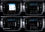 Volvo S90 D4 Geartronic R Design - 32