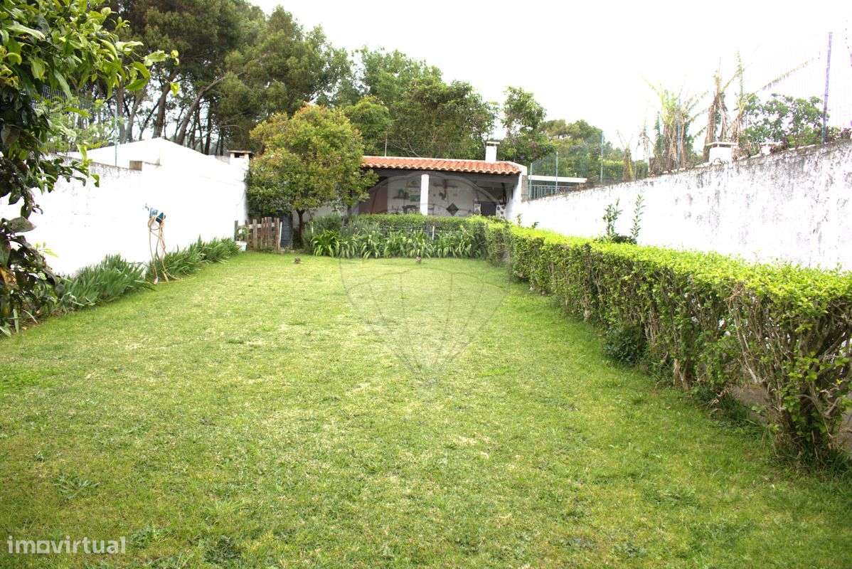 Moradia T3 para venda - Grande imagem: 4/33