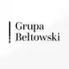 Grupa Bełtowski