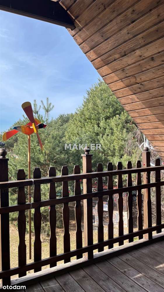 Biały Bór koło Grudziądza-18