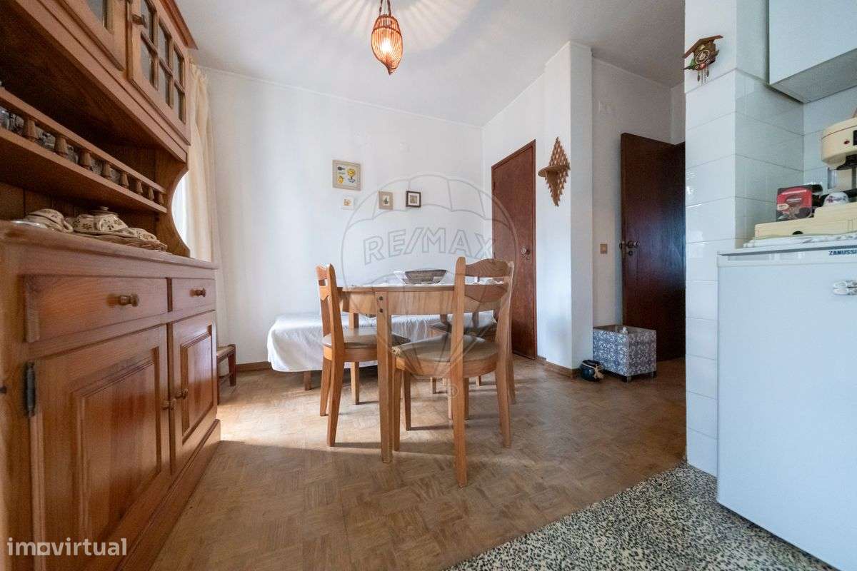 Moradia T2 para venda - Grande imagem: 5/23