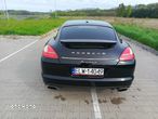 Porsche Panamera 4 PDK - 26