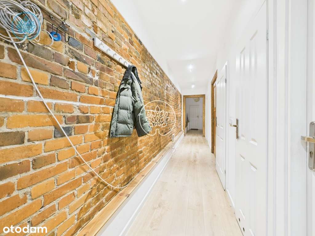 najem? biznes? start up? swoje 113m w d.muzycznej? - Pełny obrazek: 5/8