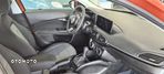 Fiat Tipo 1.0 T3 Cross - 4