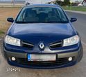 Renault Megane - 6