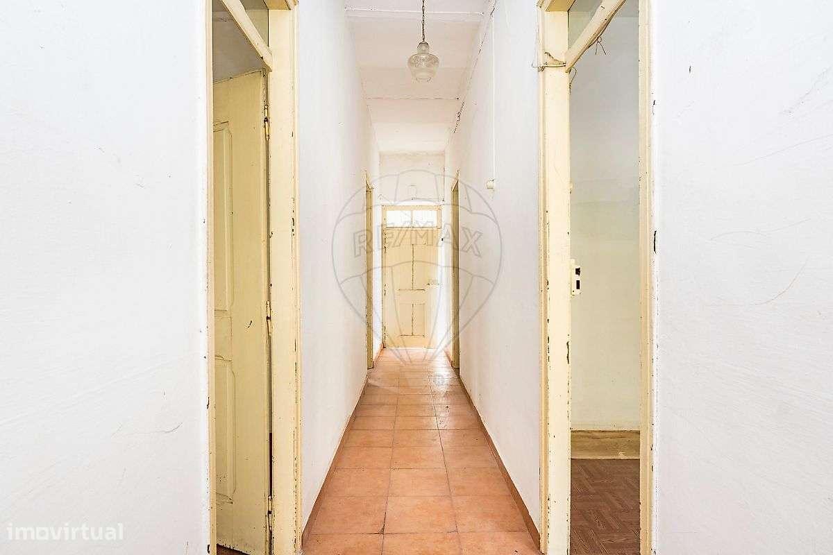 Moradia T4 para venda - Grande imagem: 3/29