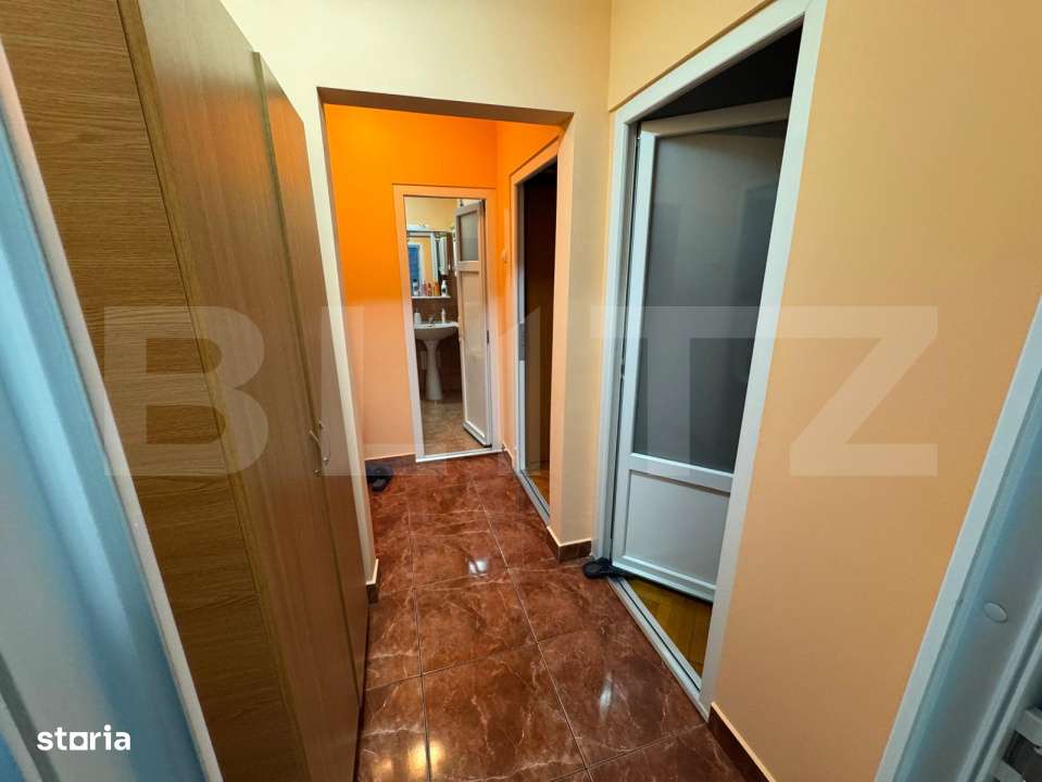 Apartament de vanzare, 78 mp, zona Carpati 2 - Imagine principală: 5/8