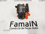 Apoio motor 2.0TDi - SEAT Leon 1P - 1