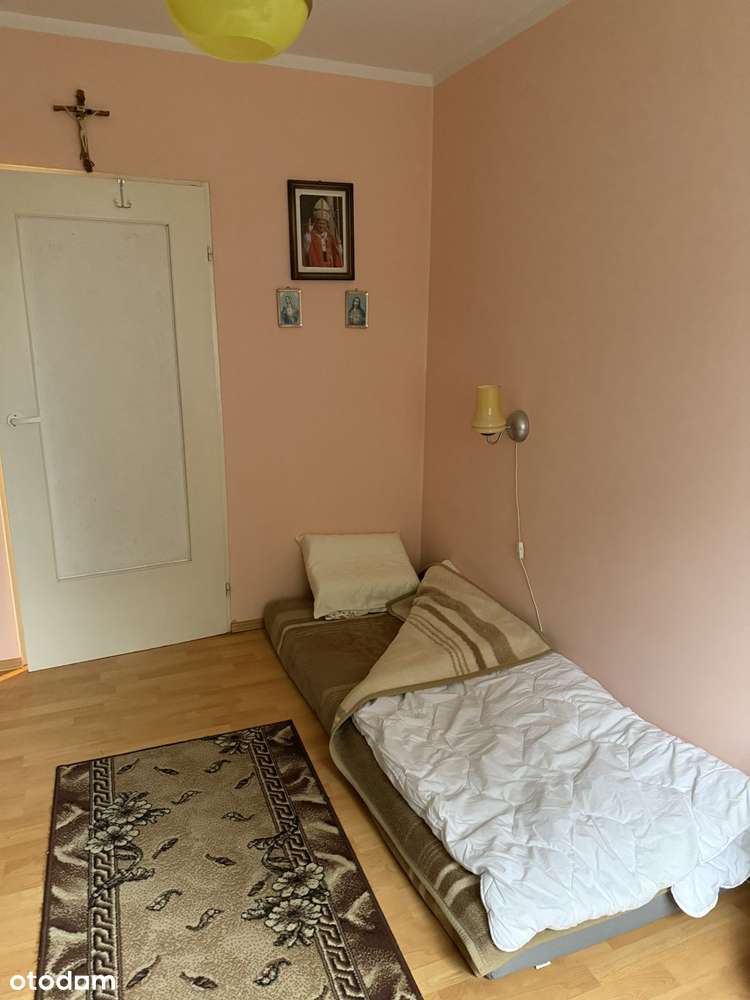 2 pokojowe rozkładowe PL/UA/ENG - Pełny obrazek: 5/15