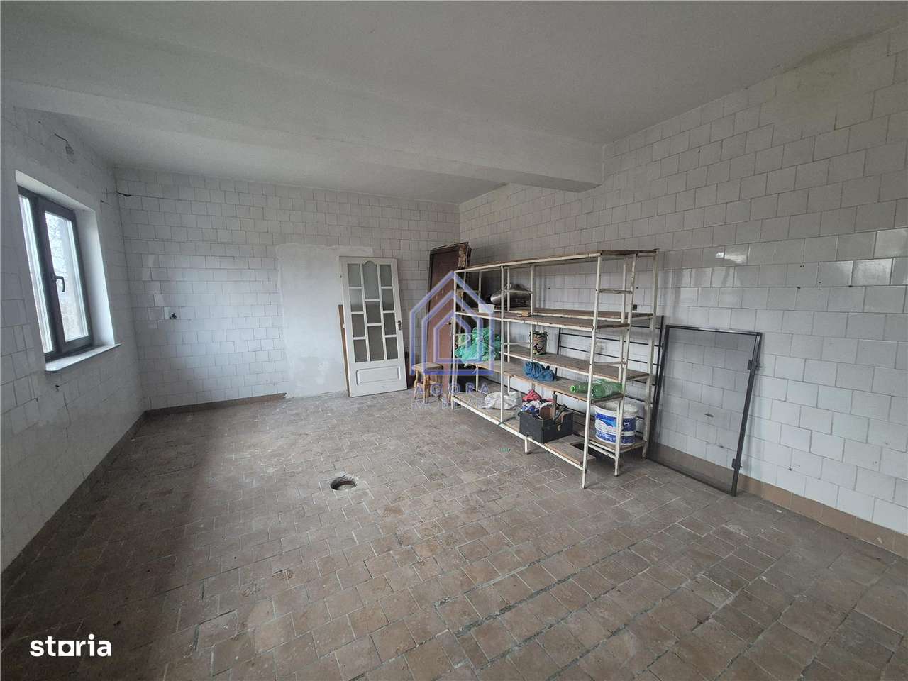 Constructie cu doua camere - Moara Nica-3