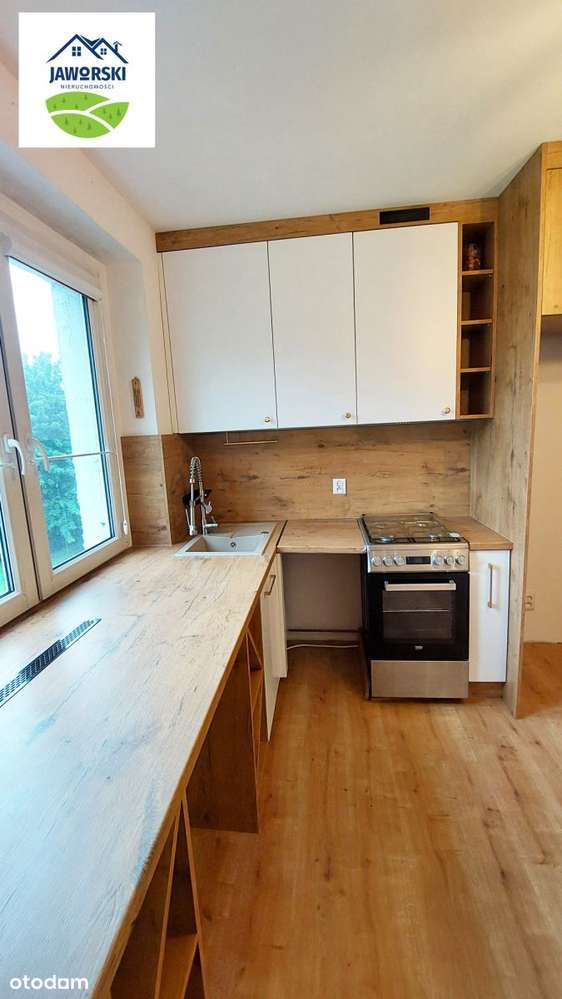 Cena do końca roku !!!Boguszów Gor(Os. Krakowskie)-4