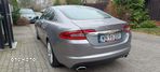 Jaguar XF 3.0 V6 D Luxury - 5