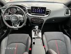 Kia Pro_cee'd ProCeed 1.6 T-GDI GT DCT - 24