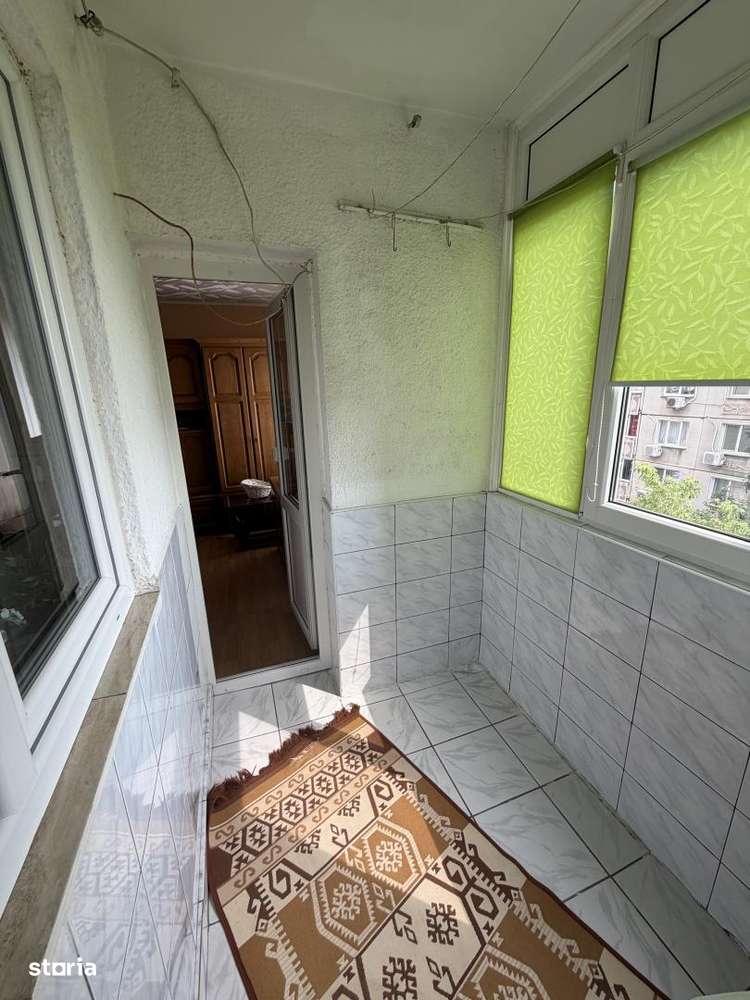 3 Camere Decomndat metrou Gorjului Militari-3