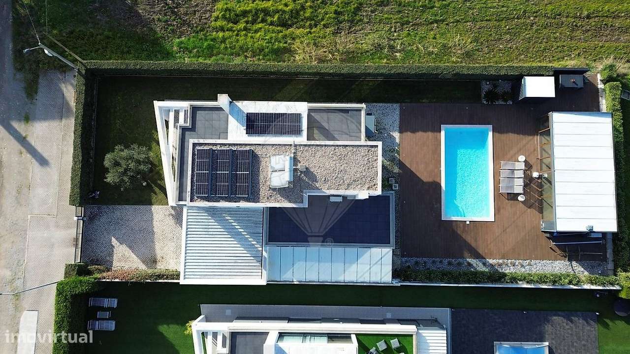 Moradia T3 para venda-43