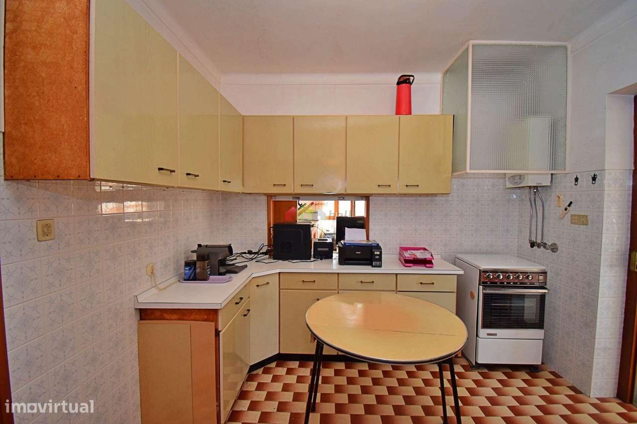 Mucifal, Colares, Sintra.-37