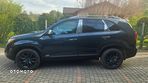 Kia Sorento 2.2 CRDI L - 2