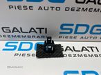 Suport Prindere Senzor Senzori Parcare Seat Alhambra 2011 - 2015 Cod 3T0919491 - 1