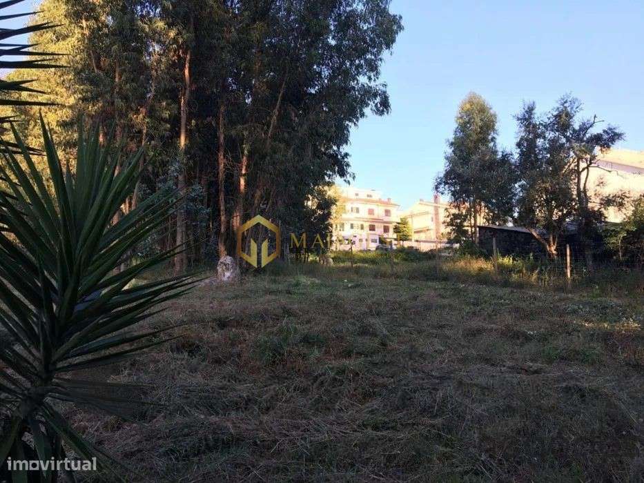 Terreno Urbano para Venda em Fânzeres - Grande imagem: 5/10