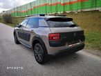 Citroën C4 Cactus 1.6 Blue HDi Shine - 4