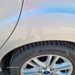 Ford Focus 2.0 TDCi DPF Aut. SYNC Edition - 5