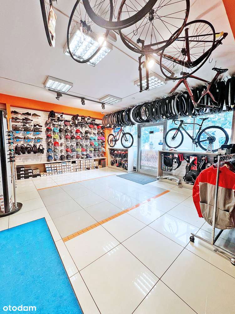 Na sprzedaż – lokal użytkowy o powierzchni 158.57 m² - Pełny obrazek: 3/14