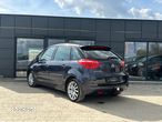 Citroën C4 Picasso 1.8i Impress - 6