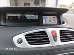 Renault Scenic - 14