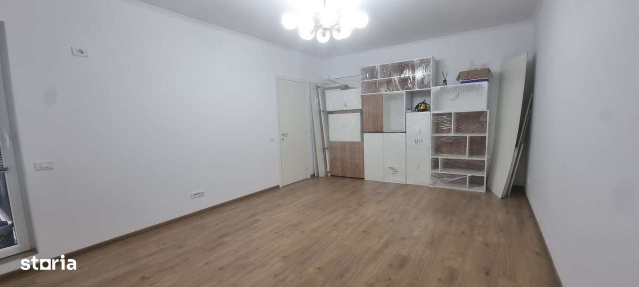 Apartament 2 camere, disponibil imediat, Berceni, Grand Arena-13