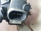 MAGLOWNICA OPEL ASTRA J INSIGNIA ZAFIRA 7805974728 - 13