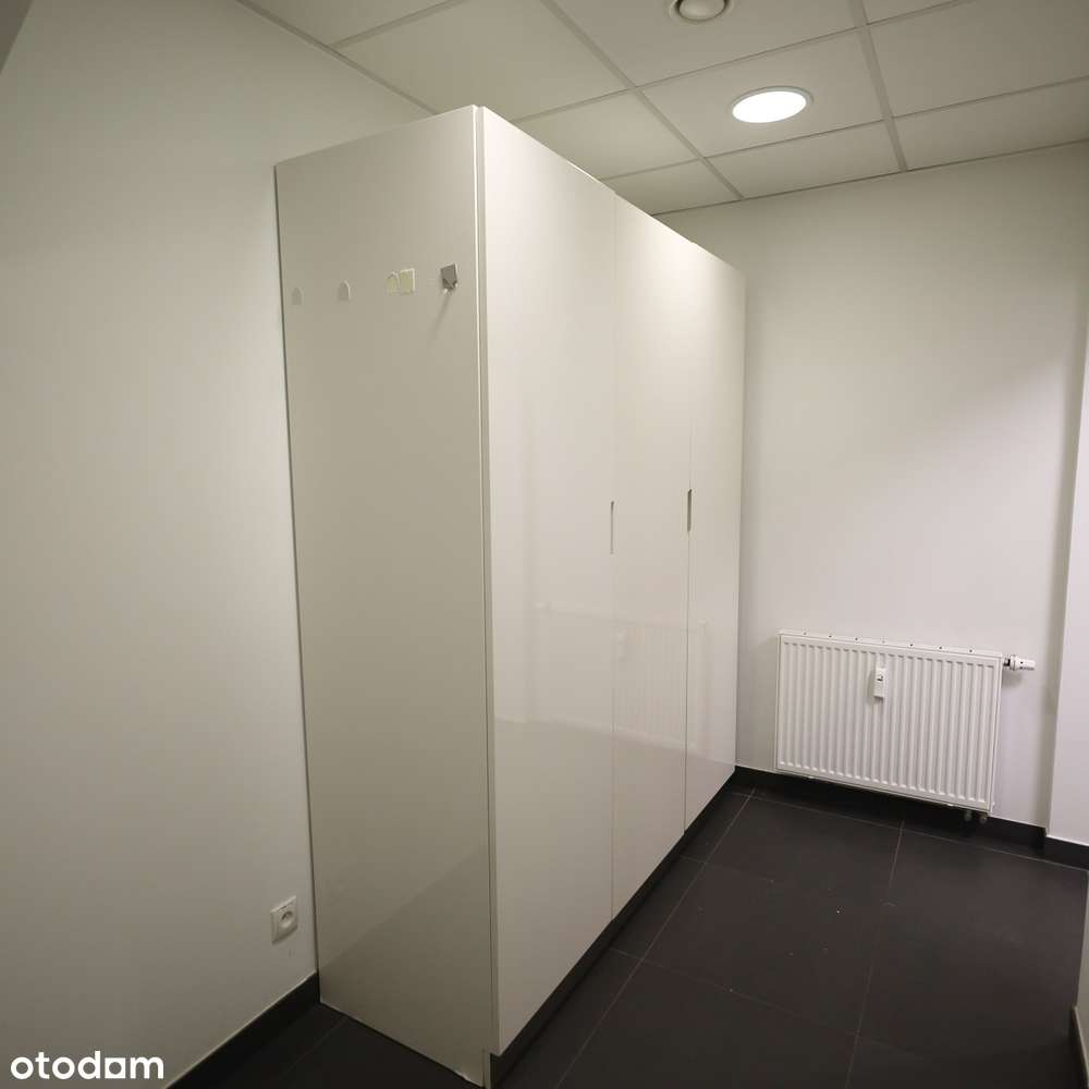 Lokal użytkowy na sprzedaż, 274 m2, Suwałki, centrum-9