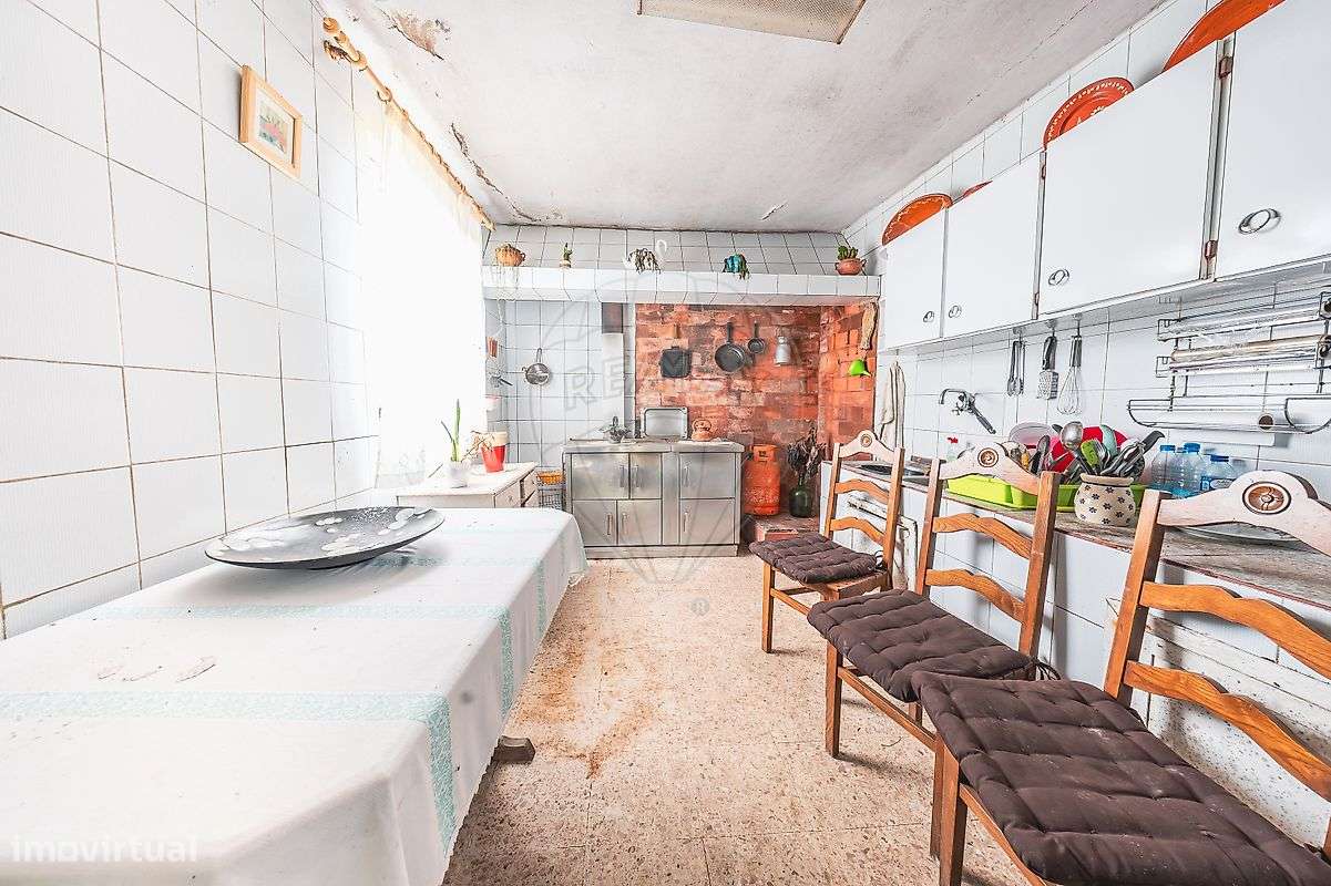 Moradia T3 para venda-20