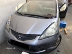 Honda Jazz 1.2 de 2009 para peças - 1