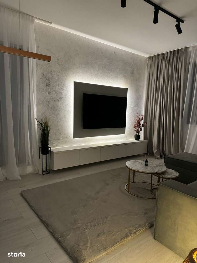 NOU! 1 camere/Chiajna/40.000 Euro+TVA-16