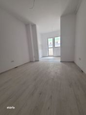 Berceni-Metrou Berceni-Apartament 2 camere-PROMOTIE