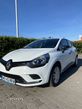 Renault Clio 0.9 Energy TCe Life - 21