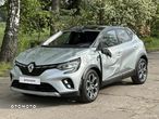 Renault Captur - 2