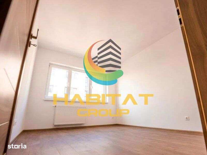 Vanzare Apartament 3 Camere Metrou Aparatori Bloc Nou - Imagine principală: 1/4