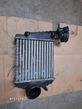 AUDI SUPERB PASSAT B5 2,5 INTERCOOLER 3B0145805J - 2