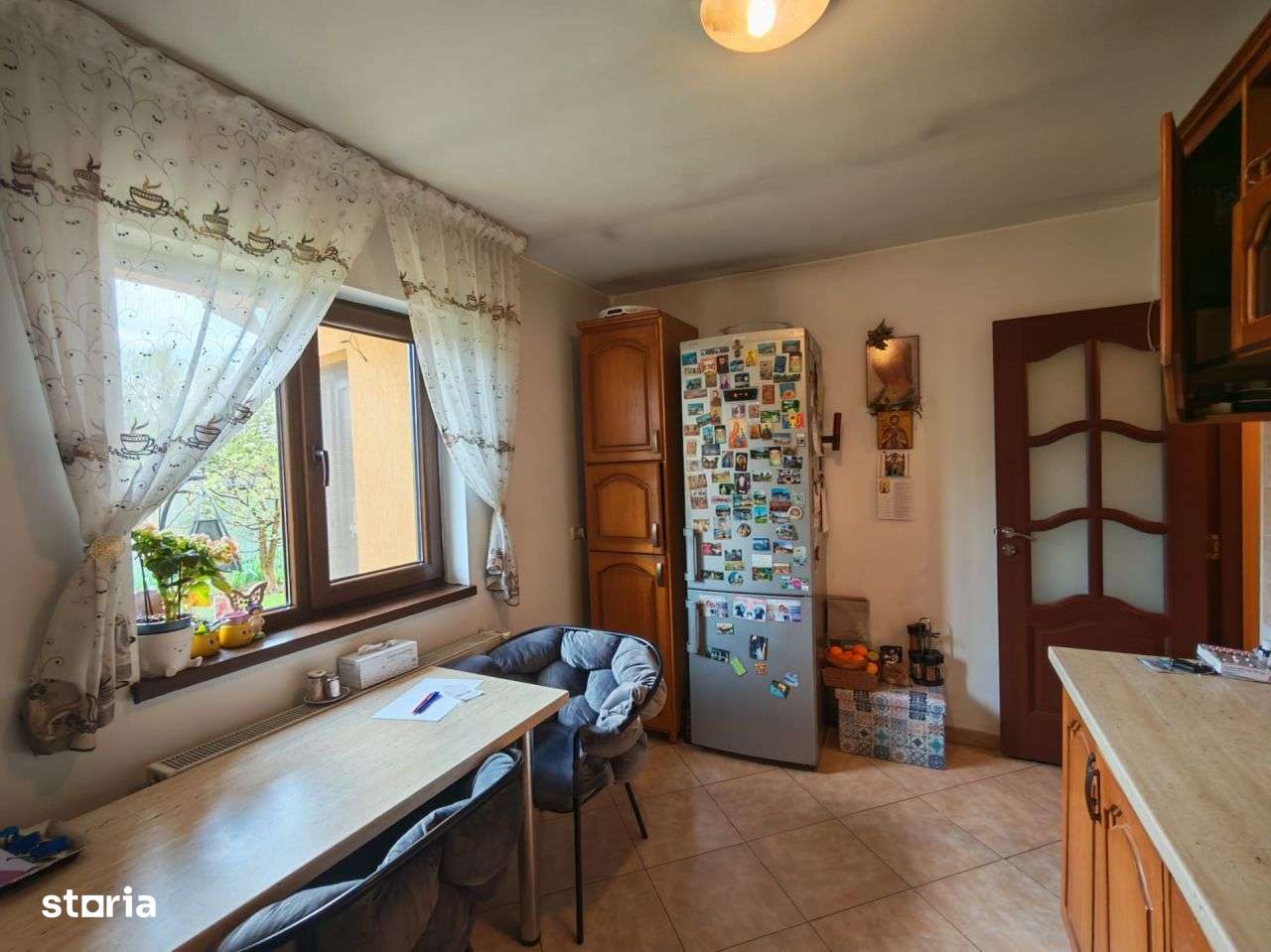 Casuta superba Rusi-Ciutea-17