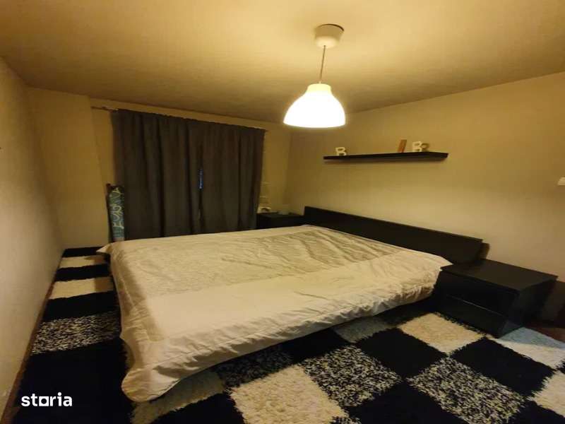 Apartament 3 camere-zona Modern-parter - Imagine principală: 3/7