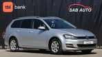 Volkswagen Golf 1.6 BlueTDI DSG Comfortline - 1