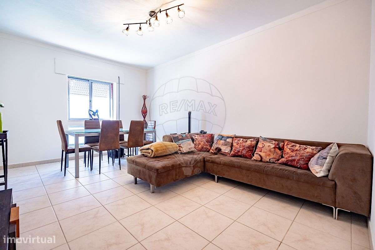 Apartamento T4 para venda - Grande imagem: 4/32