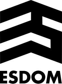 Deweloperzy: Esdom Elżbieta Strzelczyk - Gdańsk, pomorskie