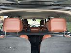 Volvo XC 90 D5 AWD Executive - 22