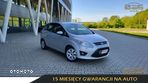 Ford C-MAX - 1