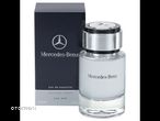 MERCEDES For Men meski zapach meskie perfumy 40ml - 1