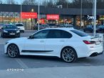 BMW Seria 3 M340i xDrive sport - 2