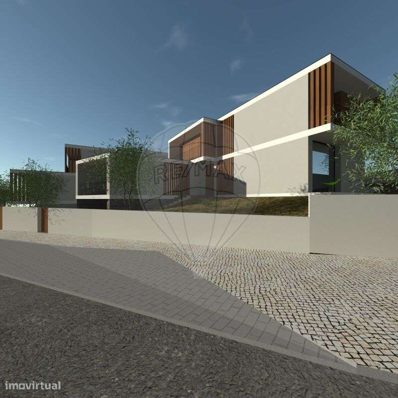 Terreno T0 para Venda - Grande imagem: 5/15