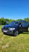 BMW X5 3.0d xDrive - 4